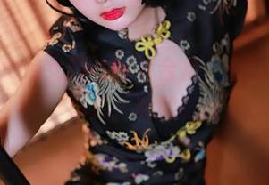 炸蛋Boom女孩的高清合集，会让你意外屏息，哈哈！