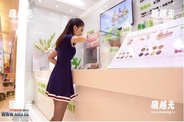 爱丝-若兮 爱丝 - 图集又更新了!若兮带回的那些旅行小错位
