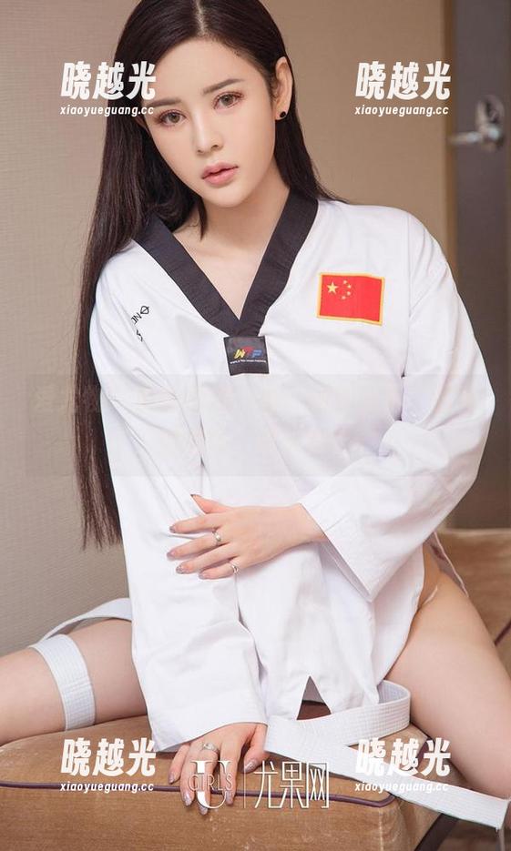 爱尤物 - 最新消息！静一的作品集，时光的想念，谁又知？