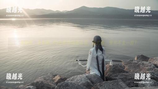 美图集，爱老师_PhD带你玩转泳装，紫式部，果然不太一样？
