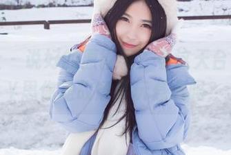 爱蜜社 – 说好的原图呢？看这天台，SISY思你是故意要玩悬念吗？