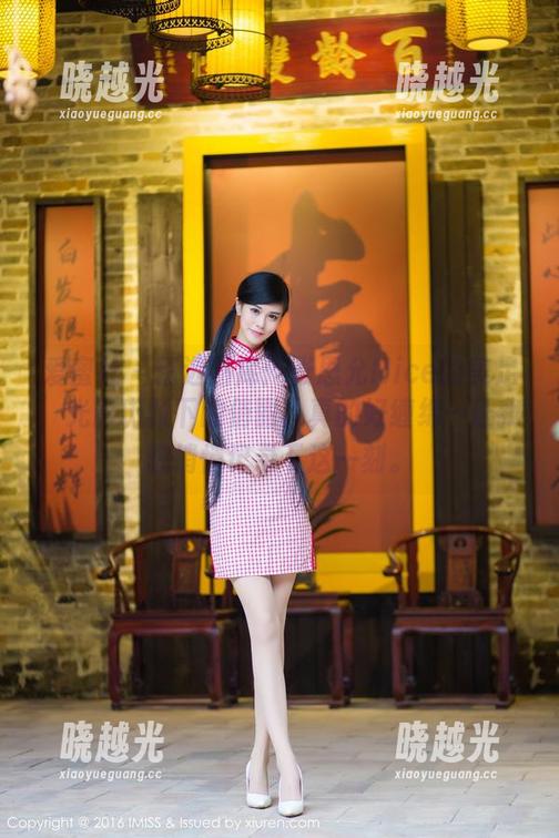 爱蜜社-张思允Nice 爱蜜社 - 精选图库:张思允Nice的美足,光影斑驳下的俏丽,真的好缠绵…让我想悄悄记录下这一刻。