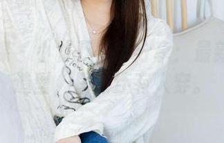 物恋传媒 – 小竹万圣节分享：最新的奇葩造型，居然还有人穿。