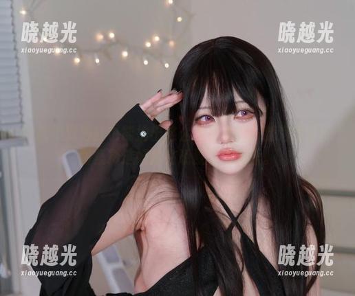 狐洛洛子 谁能想到浴缸也能拍出这么多耍心机?狐洛洛子的图集精选好像在说默默的东西。