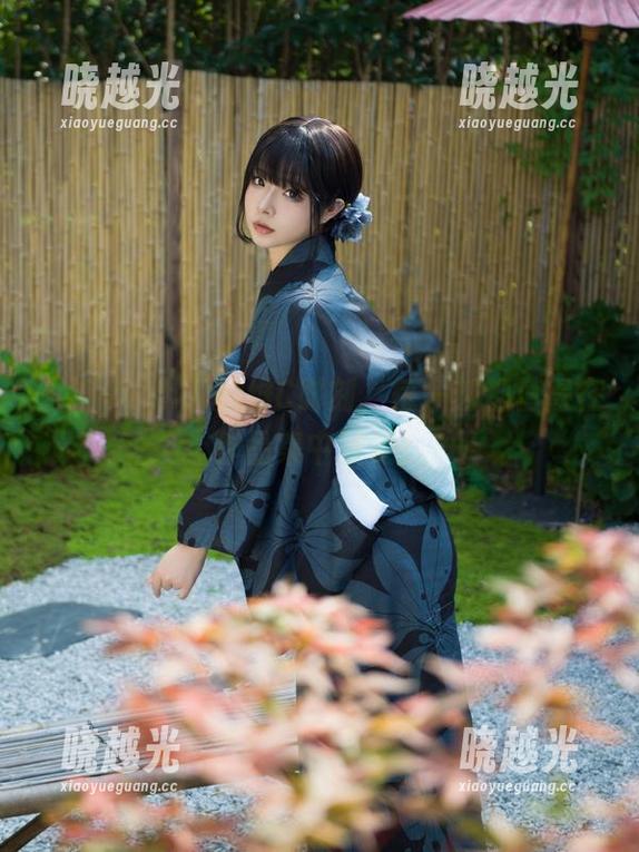 玉汇yuuhui 玉汇yuuhui的维C时刻,每一刻都值得在作品集中驻足!