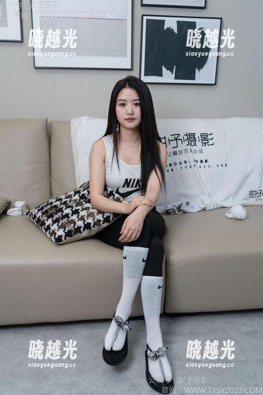 甜予摄影-璇璇 甜予摄影 - 壁纸合集:从未见过的璇璇“薄肉丝”,放心,肉丝没有薄!