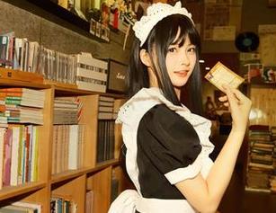 糟了，被白莉爱吃巧克力的棉袜击中了，在线原图点击必然上瘾！