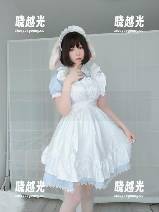 白银81出镜，原图公开：圣诞写真比你想的还神奇！