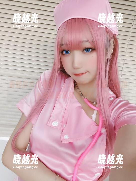 看到皮皮奶可可爱了啦水手服原图，私拍小心翼翼又充满挑战。