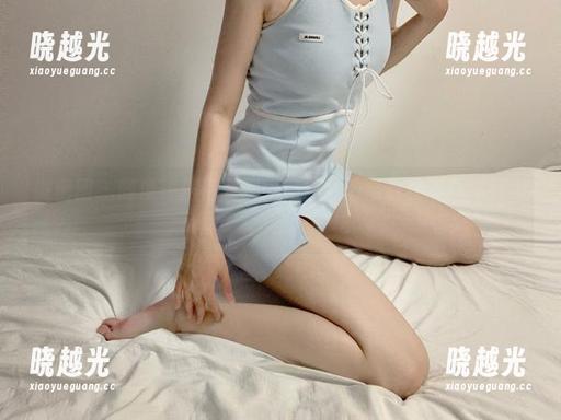 相扑猫 微密圈 - 随便一摆都有料:相扑猫的全季梗写真排列组合