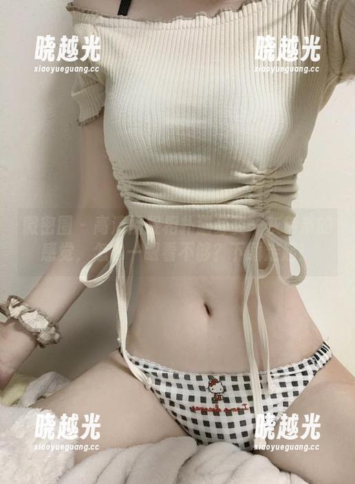 相扑猫 微密圈 - 高清捕捉相扑猫身姿—灰色系的感觉,怎么一眼看不够?下载走起!