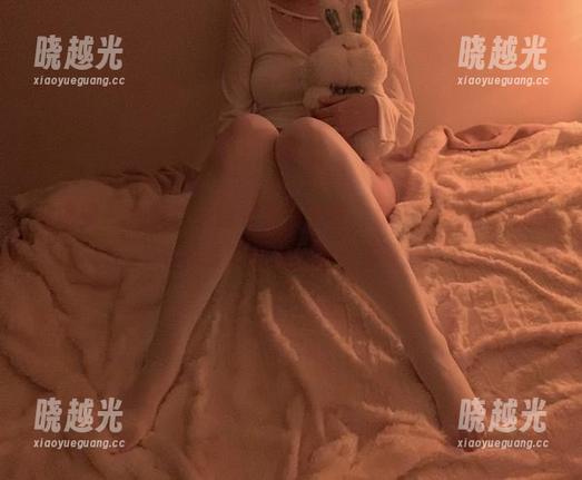 微密圈 - 如果夏天能化身为猫咪，那一定是相扑猫的写真资源让我们心驰神往。