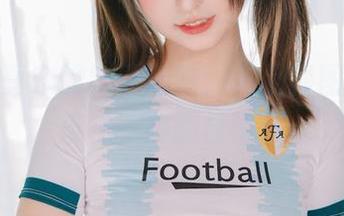神乐坂真东的电子趣味：免费套图，看见魔法一样的日常！