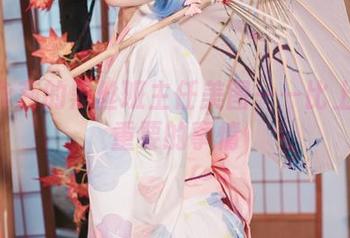 神沢永莉的黑丝班主任美图——比上课还重要的事情