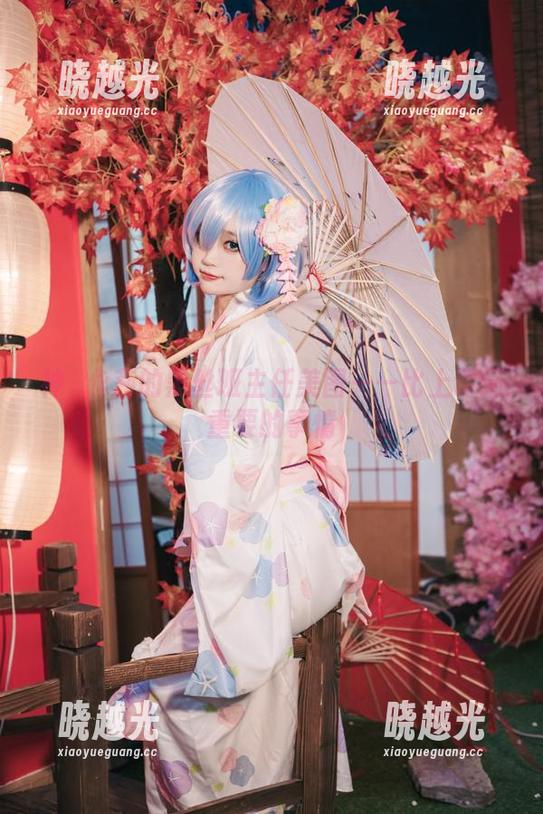 神沢永莉 神沢永莉的黑丝班主任美图——比上课还重要的事情