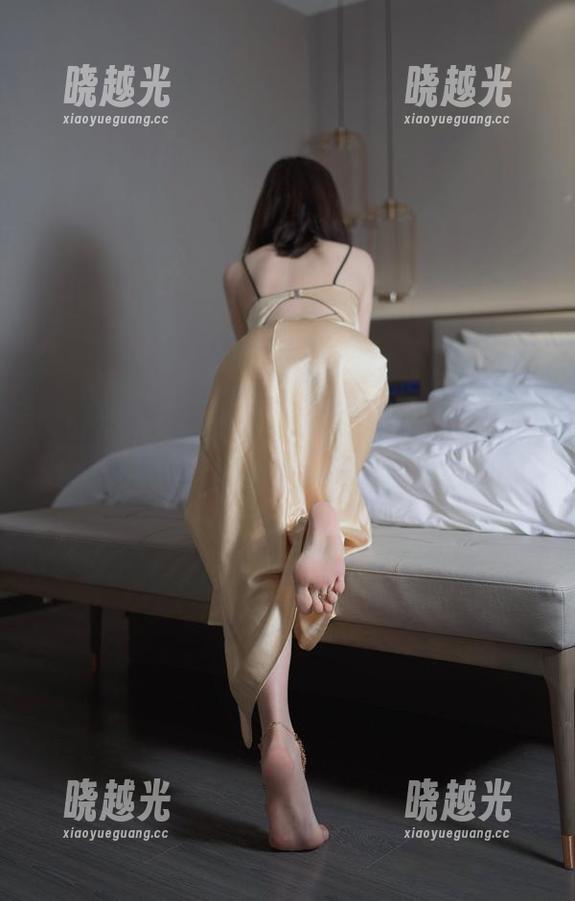 微密圈 - 藏在禅院熏的在线写真，辣妹们你敢看吗？