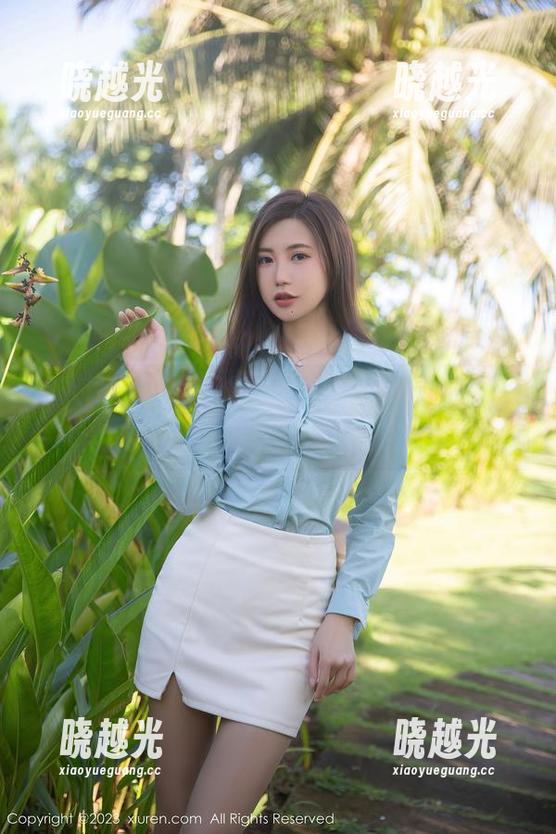 秀人网-伊小七MoMo 秀人网 - 和服图集,伊小七MoMo撩拨着你的想象