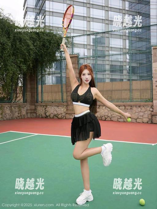 秀人网-何梦兮Stacy 秀人网 - 旗袍里的何梦兮Stacy,作品中的每一丝细节都值得一看