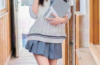秀人网 – 更新！卓君Jeanes的花嫁合集，心中默默为她打Call的我