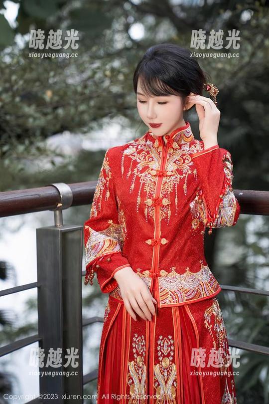 秀人网-奈汐酱nice 秀人网 - 打算把奈汐酱nice的妹妹原图变成长图壁纸,真想把整个屏幕都填满!