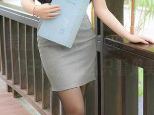 秀人网 – 美图配奈沐子，圣诞季忆——说好的红鼻子呢，怎么只看见美貌？