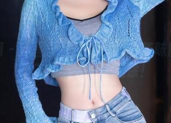 秀人网 – 这图集里的仙女是奶茶味的包子吗？油亮得一塌糊涂！