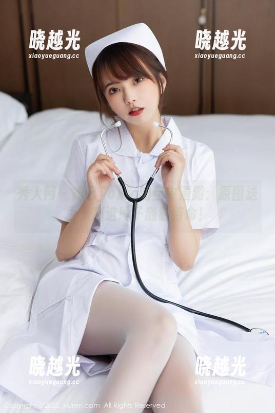 秀人网-妲己Toxic 秀人网 - 妲己Toxic的空中漫游:原图送上,精选段子随时待命!