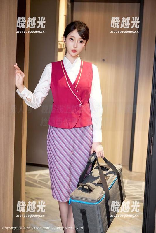 秀人网-娜娜子呀 秀人网 - 校服线上的娜娜子呀,免费原图捡漏等你来!要不要?
