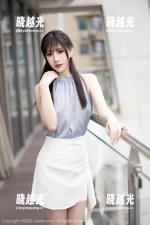 秀人网-安琪Yee 秀人网 - 安琪Yee浴缸合集,让人想起那个晕乎乎的午后