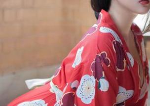 秀人网 – 在徐莉芝Booty的日常里找寻无圣光的瞬间合集