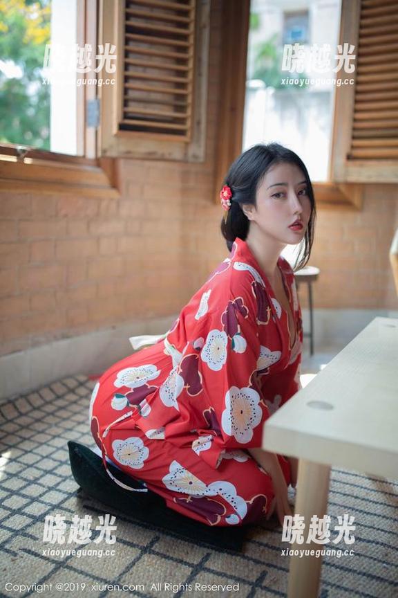 秀人网-徐莉芝Booty 秀人网 - 在徐莉芝Booty的日常里找寻无圣光的瞬间合集