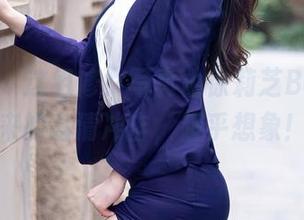 秀人网 – 这组修女写真由徐莉芝Botty带来的高清冲击，超乎想象！