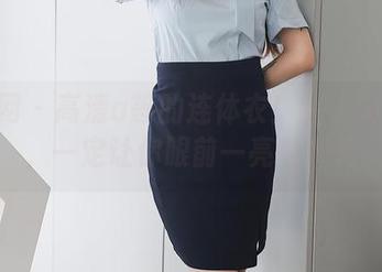 秀人网 – 高清a等的连体衣！星子柒kiki，一定让你眼前一亮的作品