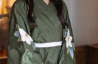 秀人网 – 轻松幽默的居家时光，曦宝儿的图包更新好像在邀你一起懒洋洋！