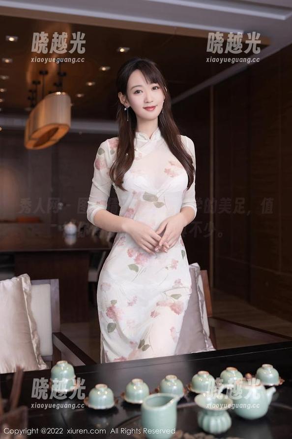 秀人网-梦然同学 秀人网 - 图库精选:梦然同学的美足,值得你停留的理由还真不少。