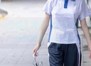 秀人网 – 樱桃小阑子户外图包，免费领取！愿你好奇不止于此。