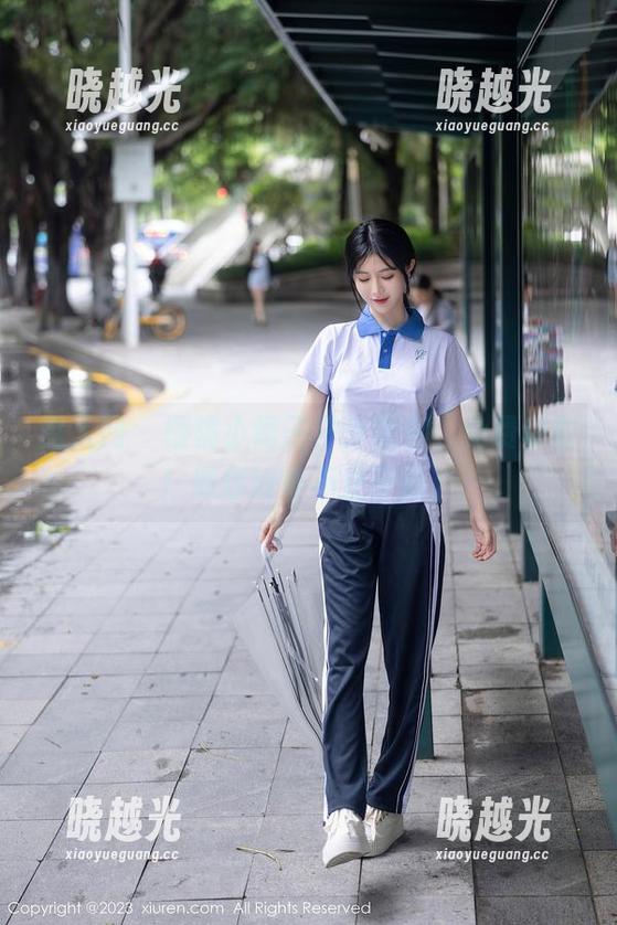 秀人网-樱桃小阑子 秀人网 - 樱桃小阑子户外图包,免费领取!愿你好奇不止于此。