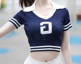 秀人网 – 田冰冰的作品：从私房看少女的秘密
