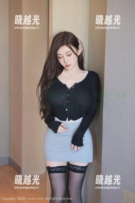 秀人网-田小燕Vicky 秀人网 - 你见过田小燕Vicky的每一张套图分享吗?好像有秘密在等你。