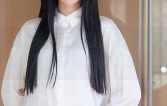 秀人网 – 油亮？私房图集里糯美子nini的那个神态，完全打破了我的东南西北感。