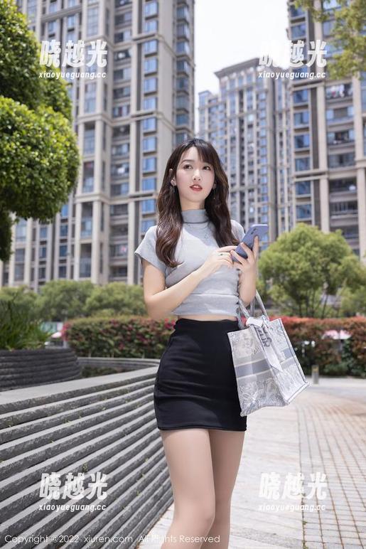 秀人网 - 权力的游戏，蛋蛋宝通过这对美脚稳稳拿下壁纸第一的位置。