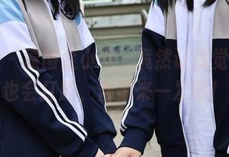 秀人网 – 原图金小依，竟然让我觉得天使也会打盹，合集来一发吧！