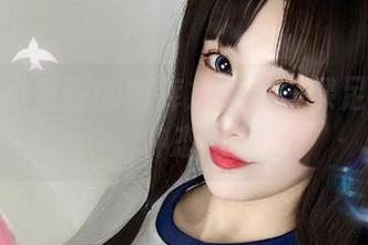 与章鱼小童谣的图库之旅——裸足也是一种态度
