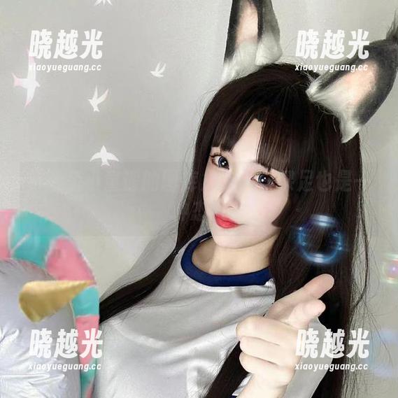 与章鱼小童谣的图库之旅——裸足也是一种态度