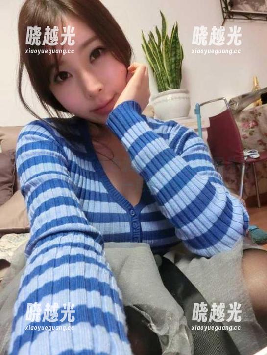 微密圈 - 最新红色派对：童小芯的图片纷至沓来，一定要瞧瞧！