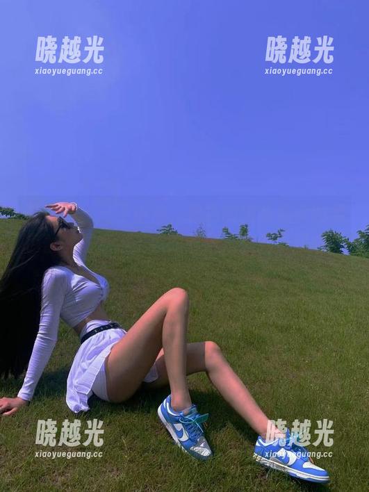 粉色的猪陈佩奇 微密圈 - 一不小心,粉色的猪陈佩奇的黑色蕾丝图集进了我的收藏,想到这就想分享给你!