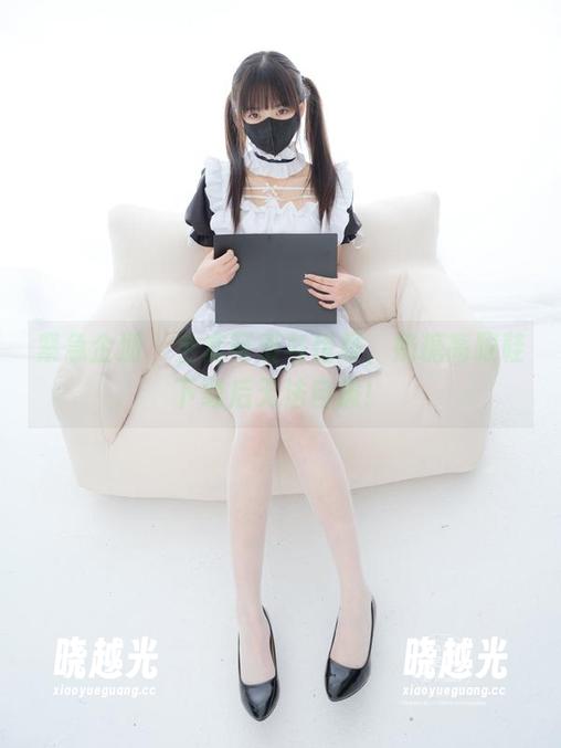 紧急企划-奶糖 紧急企划 - 全套可爱与优雅,奶糖高跟鞋下载后无法自拔!