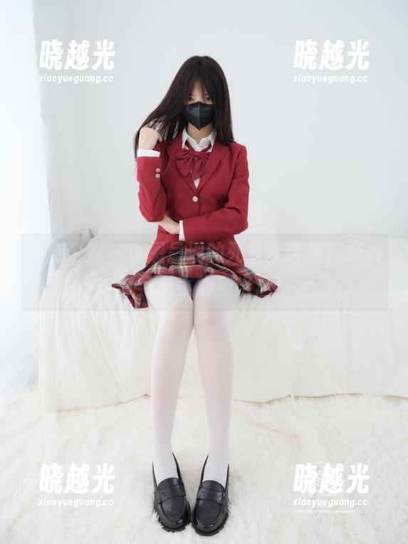 紧急企划 - 小恩呈现的死库水合集，观看时务必小心别出声！