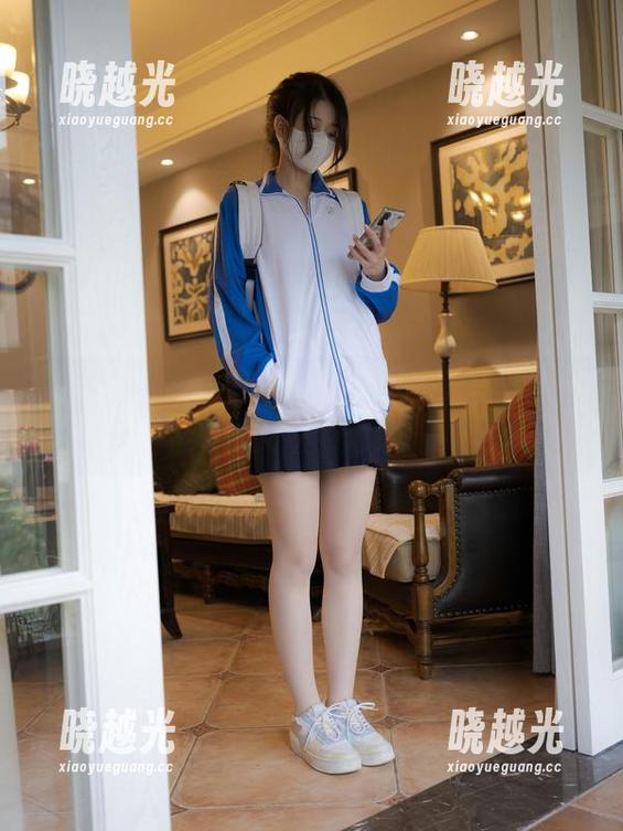 紧急企划 - 内部定制？小恩私房写真，爱恨交织的效果