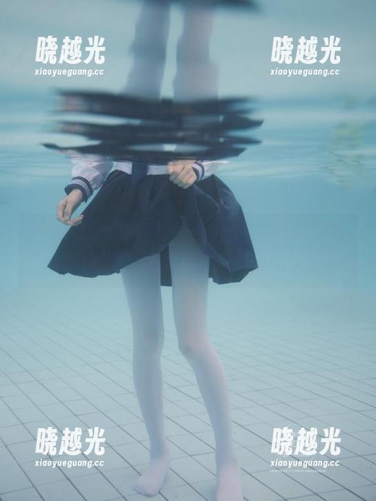紧急企划-林书辞 紧急企划 - 他在黑色里,我在网盘里,林书辞的写真,究竟藏了多少私房点滴?
